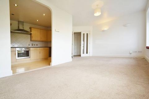 2 bedroom apartment to rent, Sherman Road, Bromley