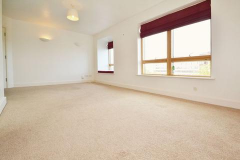2 bedroom apartment to rent, Sherman Road, Bromley
