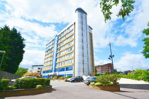 undefined, Sherman Road, Bromley