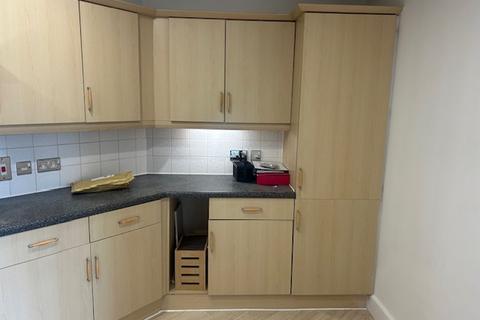 undefined, Sherman Road, Bromley