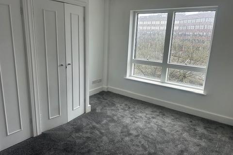 undefined, Sherman Road, Bromley