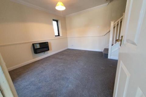undefined, The Paddocks, Flitwick, MK45