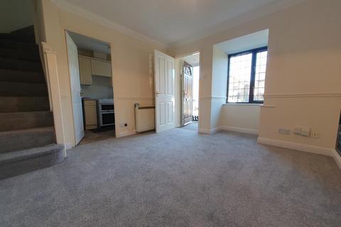 undefined, The Paddocks, Flitwick, MK45