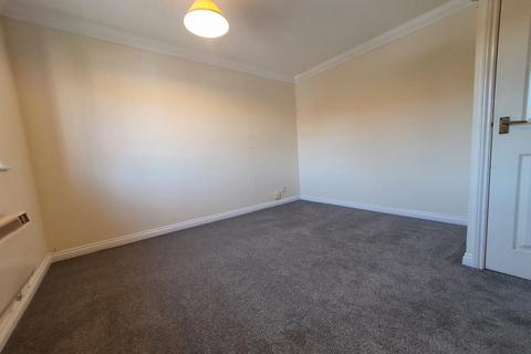 undefined, The Paddocks, Flitwick, MK45