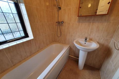 undefined, The Paddocks, Flitwick, MK45