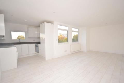 1 bedroom apartment to rent, Finchley N3