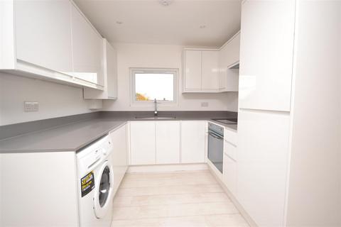 1 bedroom apartment to rent, Finchley N3