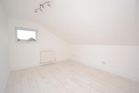 1 bedroom apartment to rent, Finchley N3