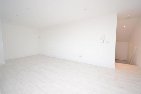 1 bedroom apartment to rent, Finchley N3
