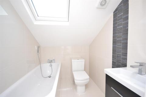 1 bedroom apartment to rent, Finchley N3