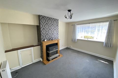 2 bedroom semi-detached house to rent, Chestnut Avenue, West Cross, Swansea, SA3