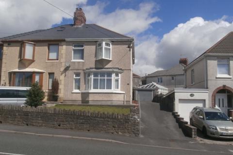 3 bedroom house to rent, Colby Road, Burry Port