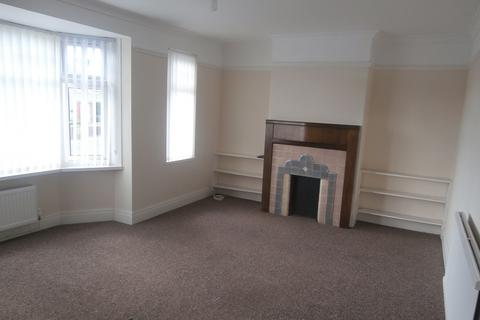 3 bedroom house to rent, Colby Road, Burry Port