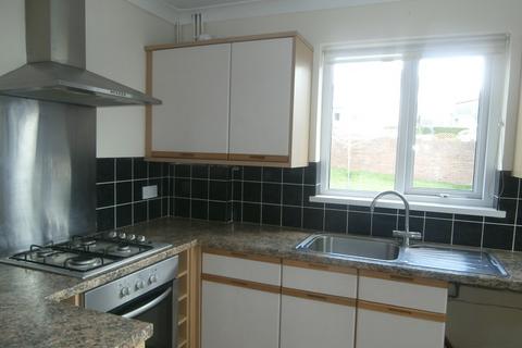 3 bedroom house to rent, Colby Road, Burry Port