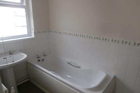 3 bedroom house to rent, Colby Road, Burry Port