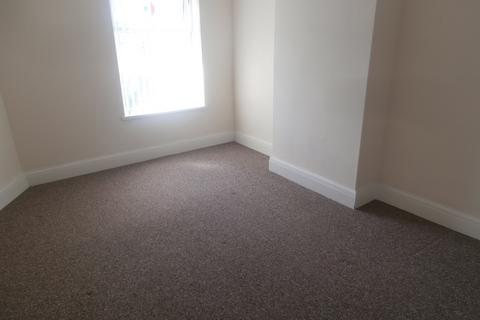 3 bedroom house to rent, Colby Road, Burry Port