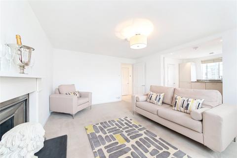 1 bedroom apartment to rent, Onslow Square, South Kensington, London, SW7