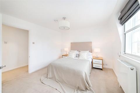 1 bedroom apartment to rent, Onslow Square, South Kensington, London, SW7