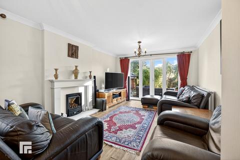undefined, Ffordd Y Berllan, Morganstown, Cardiff