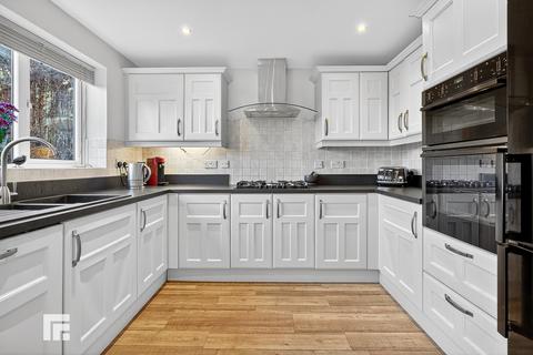 undefined, Ffordd Y Berllan, Morganstown, Cardiff