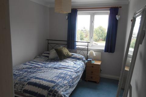 2 bedroom apartment to rent - Haven Road, Exeter