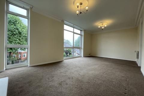 2 bedroom flat to rent, STOURBRIDGE - Redholme Court