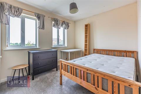 4 bedroom terraced house to rent, Shakespeare Avenue, Horfield, Bristol, BS7