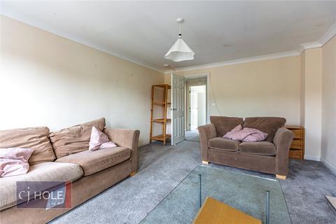 4 bedroom terraced house to rent, Shakespeare Avenue, Horfield, Bristol, BS7