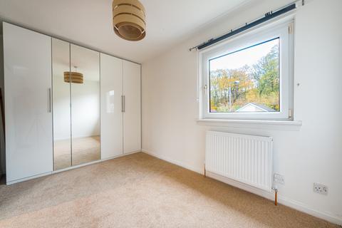 2 bedroom semi-detached house to rent, Birchview Drive, Busby, Glasgow, G76 8SW