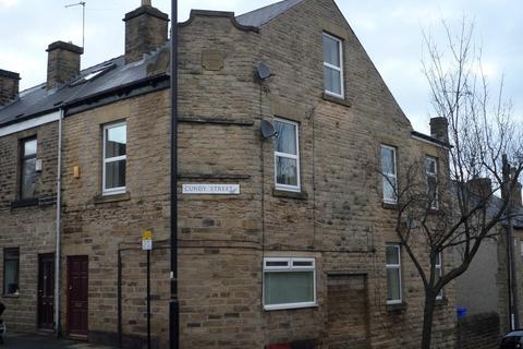 Studio to rent, South Road, Walkley, Sheffield, S6 3TB