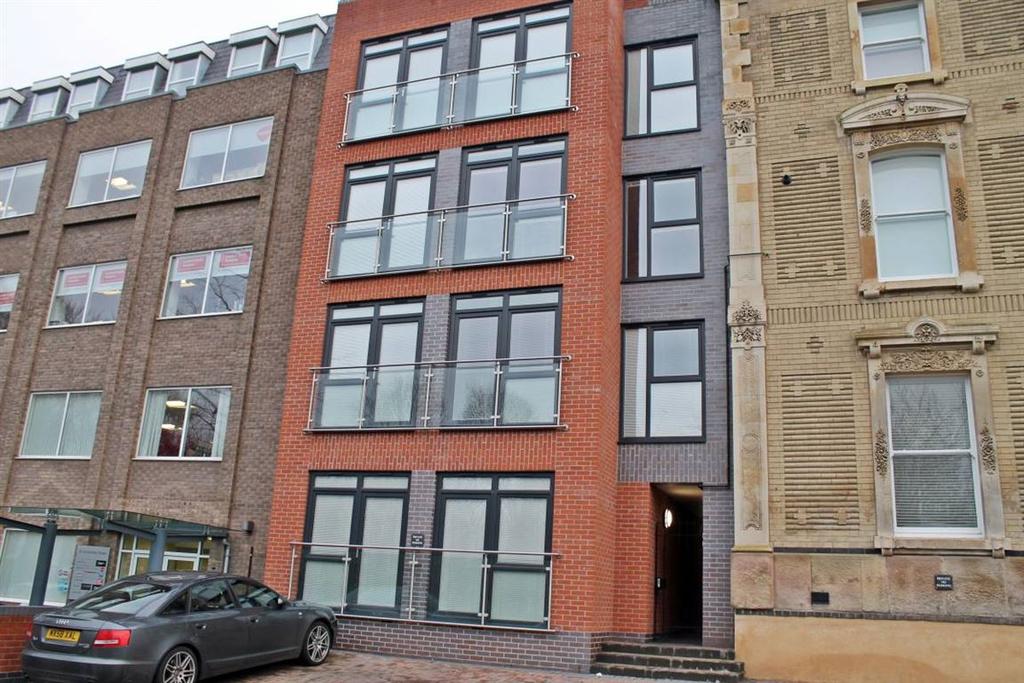 stonesby-square-24a-de-montfort-street-leicester-1-bed-flat-550