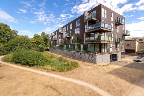 undefined, Kingfisher Way, Cambridge, Cambridgeshire