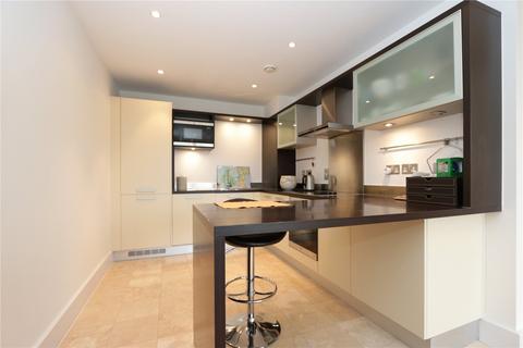 undefined, Kingfisher Way, Cambridge, Cambridgeshire