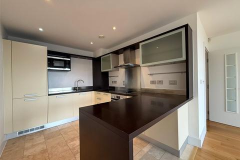 2 bedroom apartment to rent, Kingfisher Way, Cambridge, Cambridgeshire