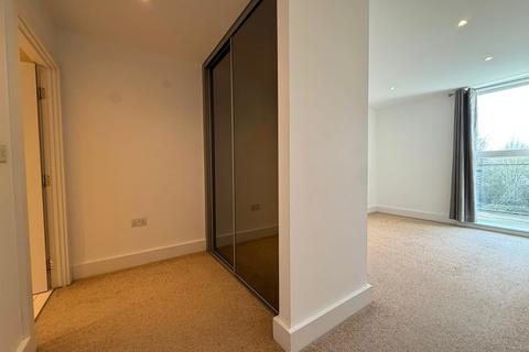 undefined, Kingfisher Way, Cambridge, Cambridgeshire