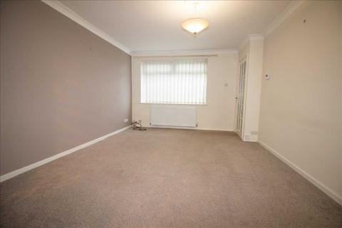 3 bedroom terraced house to rent, Olney Close, Eastfield Green, Cramlington