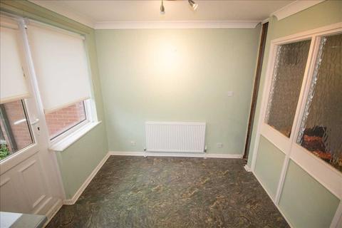 3 bedroom terraced house to rent, Olney Close, Eastfield Green, Cramlington