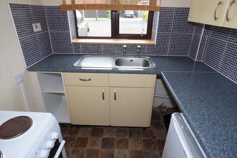 1 bedroom townhouse to rent, Black Croft, Clayton-le-Woods PR6