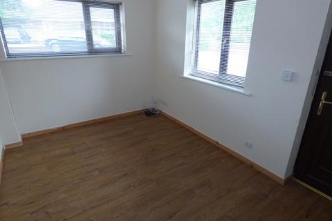 1 bedroom townhouse to rent, Black Croft, Clayton-le-Woods PR6