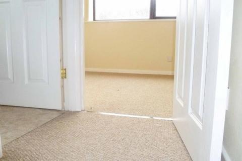 1 bedroom townhouse to rent, Black Croft, Clayton-le-Woods PR6