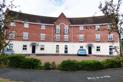 undefined, Holland House Road, Walton-le-Dale PR5