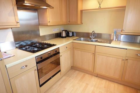 undefined, Holland House Road, Walton-le-Dale PR5