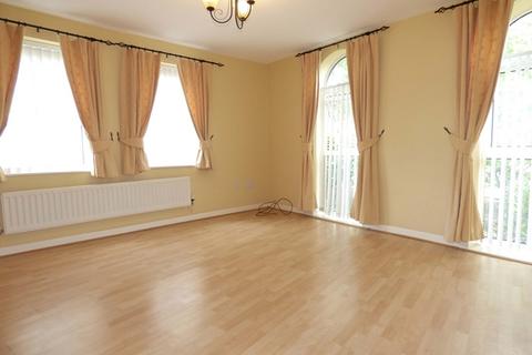 undefined, Holland House Road, Walton-le-Dale PR5