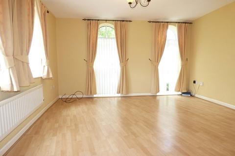 undefined, Holland House Road, Walton-le-Dale PR5