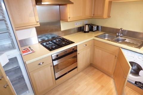 undefined, Holland House Road, Walton-le-Dale PR5
