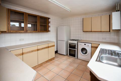 undefined, Student House on Stewart Road, Charminster