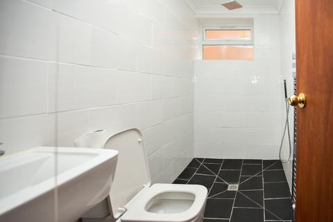 undefined, Student House on Stewart Road, Charminster