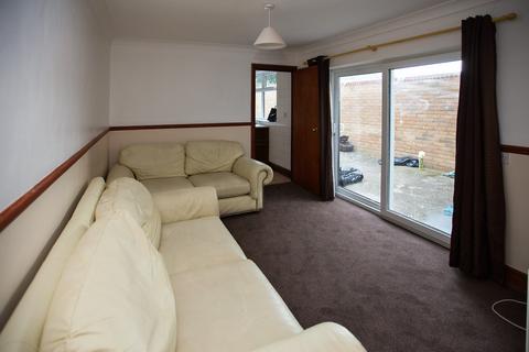 undefined, Student House on Stewart Road, Charminster