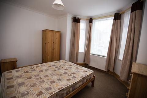 undefined, Student House on Stewart Road, Charminster