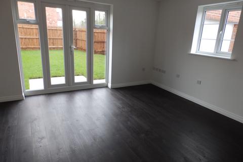 undefined, Haywood Close, Leicester Forest East, Leicester LE3